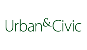 Urban&civic