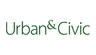 URBAN&CIVIC PLC