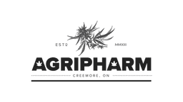 AGRIPHARM