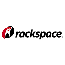 RACKSPACE INC