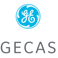 Ge Capital Aviation Services