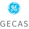 GE CAPITAL AVIATION SERVICES