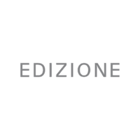 EDIZIONE SRL