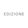 Edizione