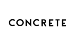 CONCRETE MEDIA