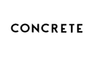 Concrete Media