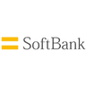 Softbank Latin American Fund