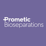 PROMETIC BIOSEPARATIONS