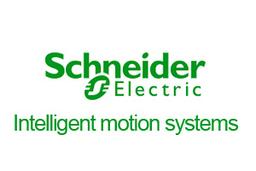 SCHNEIDER ELECTRIC MOTION USA