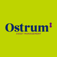 Ostrum Asset Management