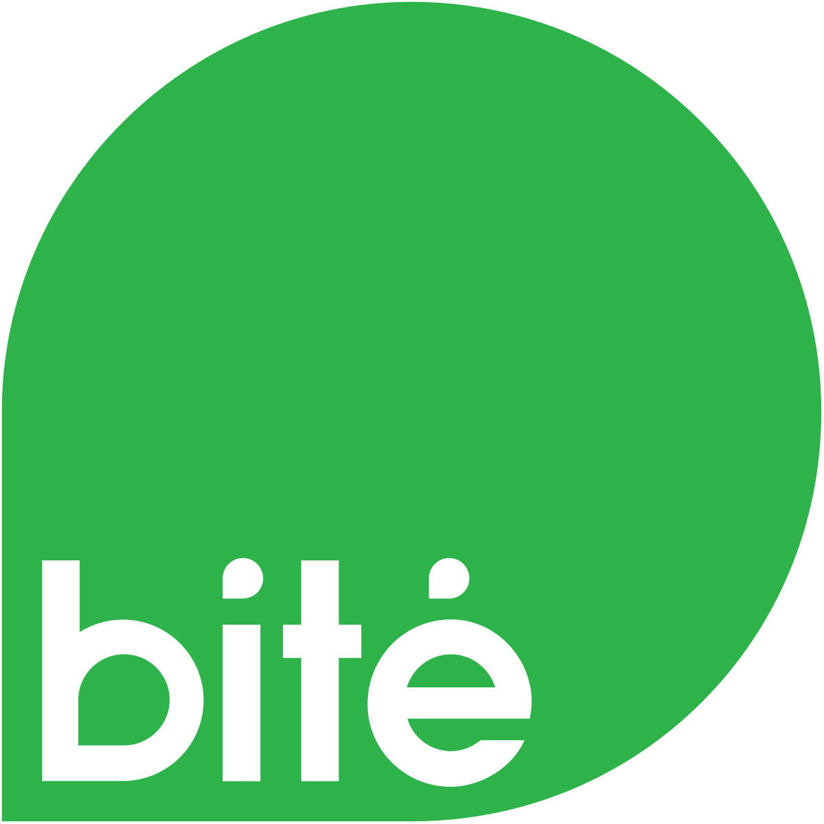 Bite Group