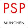 peters, schonberger & partner