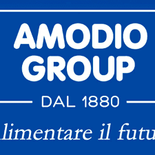 AMODIO