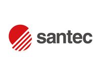 SANTEC HOLDINGS