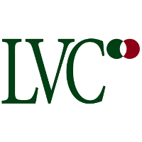 Lvc Asia Pacific