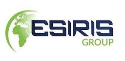 Esiris Group