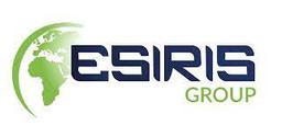 ESIRIS GROUP