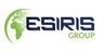 Esiris Group