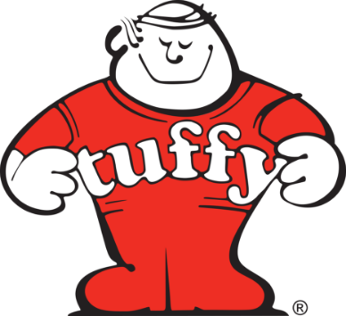 TUFFY MANUFACTURING INDUSTRIES INC
