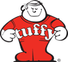 Tuffy Manufacturing Industries