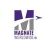 magnate worldwide