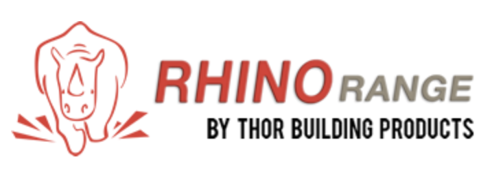 Thor Building Products