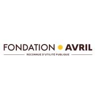 FONDATION AVRIL