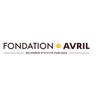 Fondation Avril