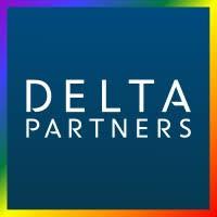 Delta Partners Group