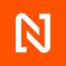 Nouryon (redispersible Polymer Powders Unit)
