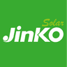 JINKO SOLAR MEXICO