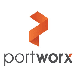 PORTWORX