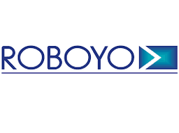 ROBOYO