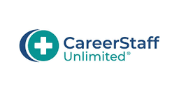 CAREERSTAFF UNLIMITED