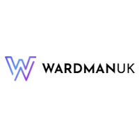 WARDMAN UK