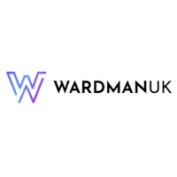 Wardman Uk