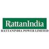 RATTANINDIA POWER LIMITED