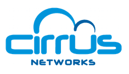 CIRRUS NETWORKS