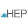 health enterprise partners