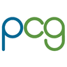 principal communications group