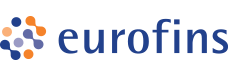 Eurofins Análisis Alimentario Holding