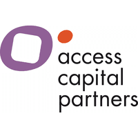 Access Capital Partners