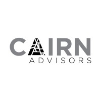 Cairn Advisors