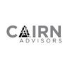 CAIRN ADVISORS LLC