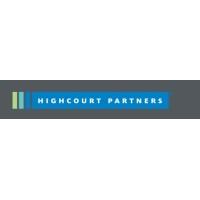 HIGHCOURT PARTNERS LIMITED