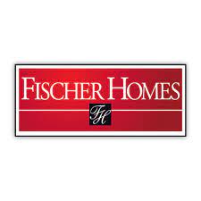 FISCHER HOMES