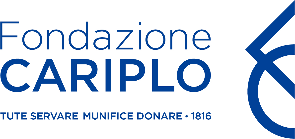 FONDAZIONE CARIPLO