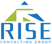 RISE GROUP