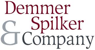Demmer Spilker & Company