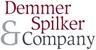 demmer spilker & company